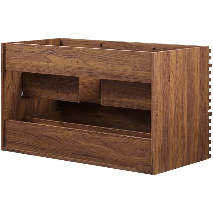 Modway-Furniture-EEI4339-16