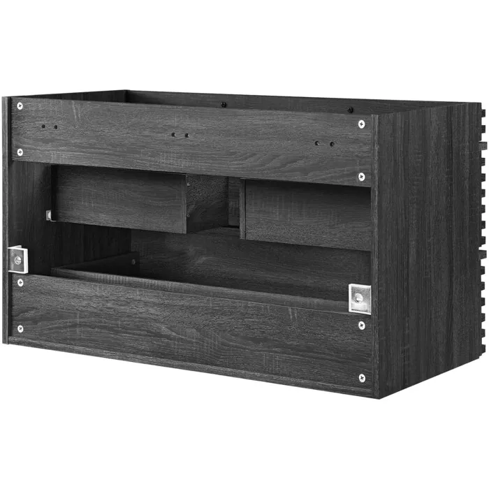 Modway-Furniture-EEI4339-15