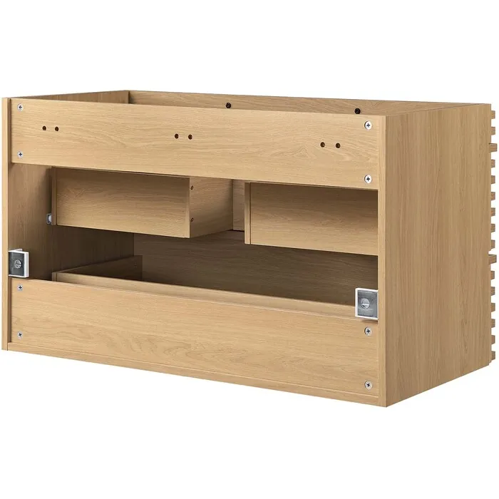 Modway-Furniture-EEI4339-14