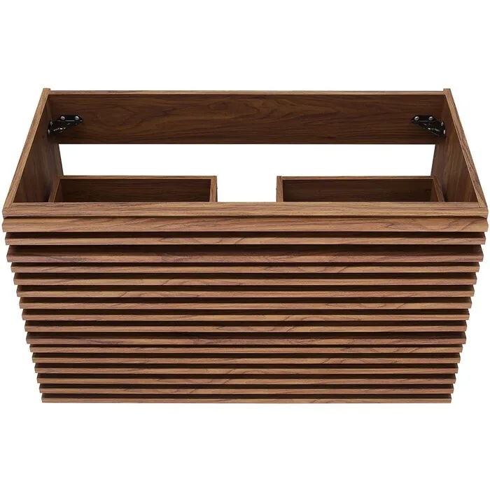 Modway-Furniture-EEI4339-13