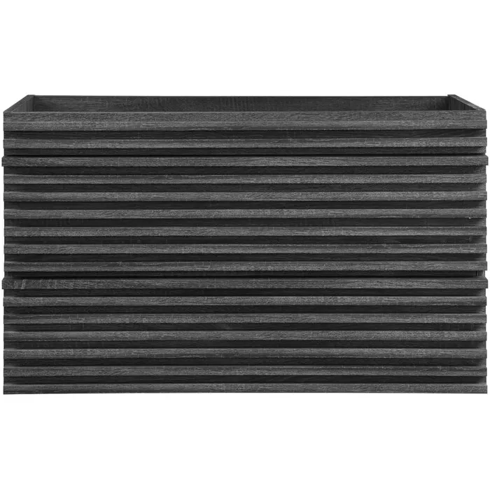 Modway-Furniture-EEI4339-12