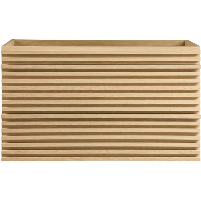 Modway-Furniture-EEI4339-11