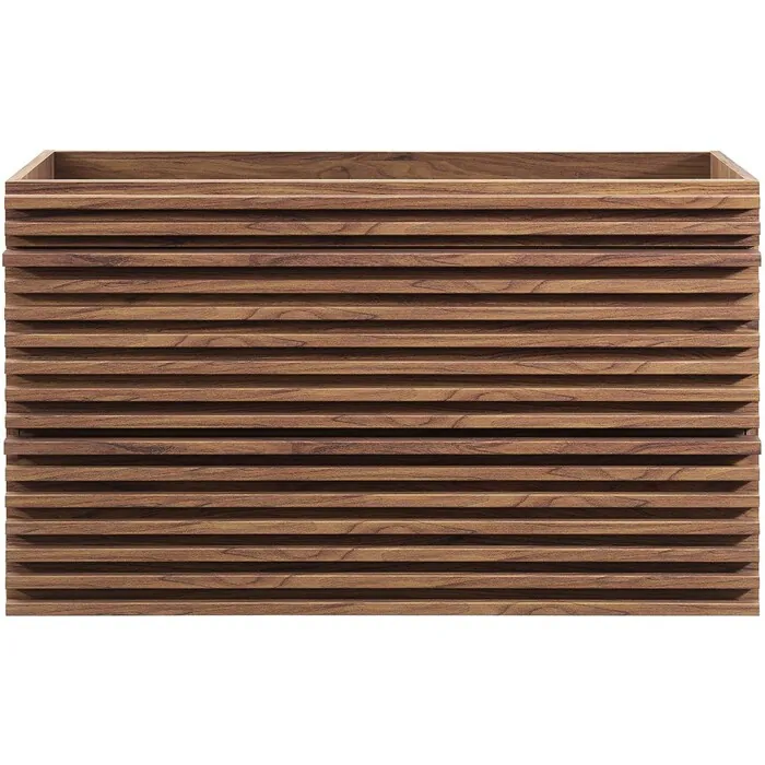 Modway-Furniture-EEI4339-10