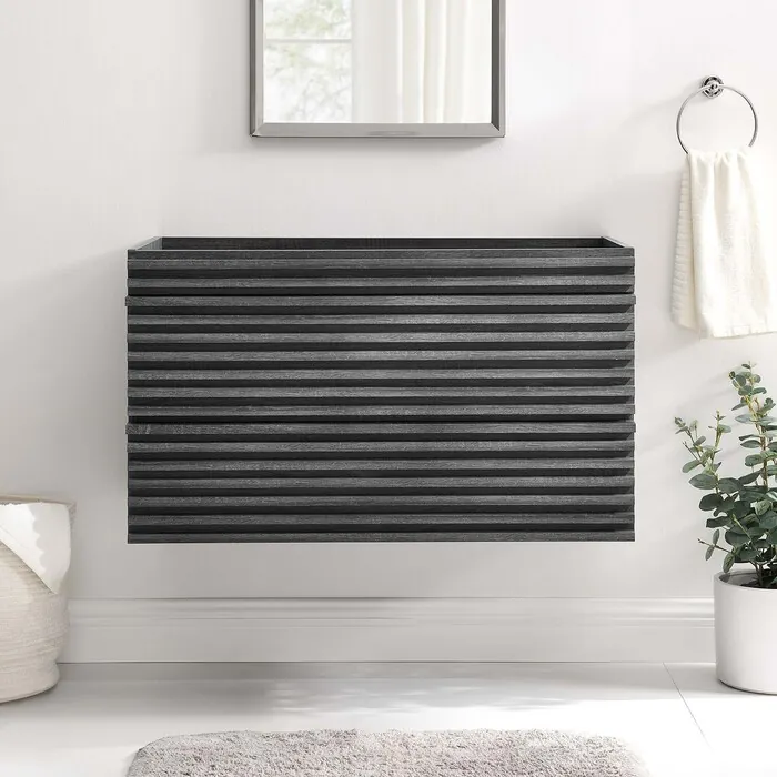 Modway-Furniture-EEI4339-9