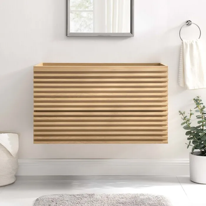 Modway-Furniture-EEI4339-8