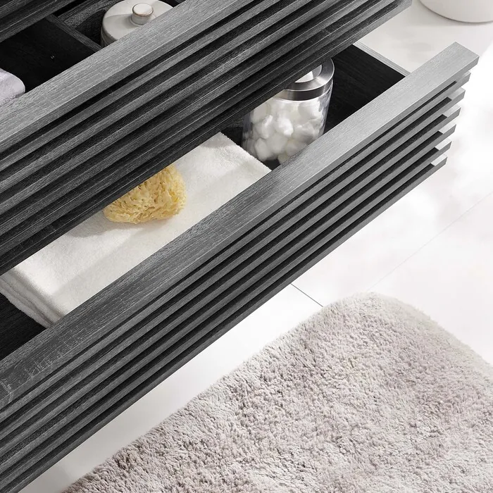 Modway-Furniture-EEI4339-6