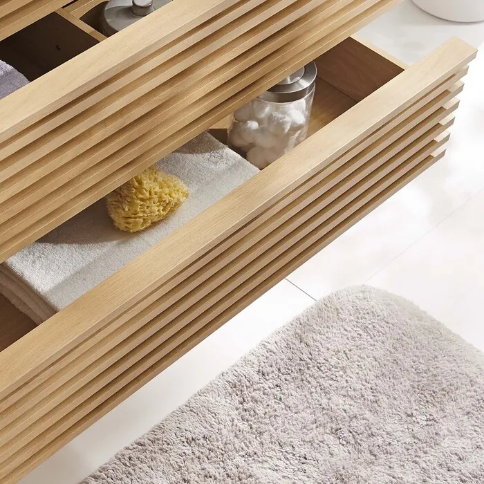 Modway-Furniture-EEI4339-5