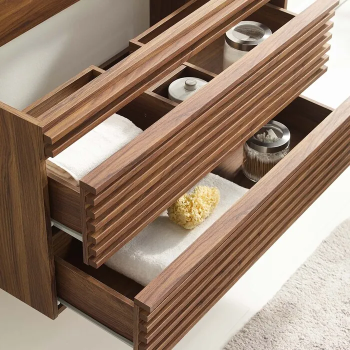 Modway-Furniture-EEI4339-4