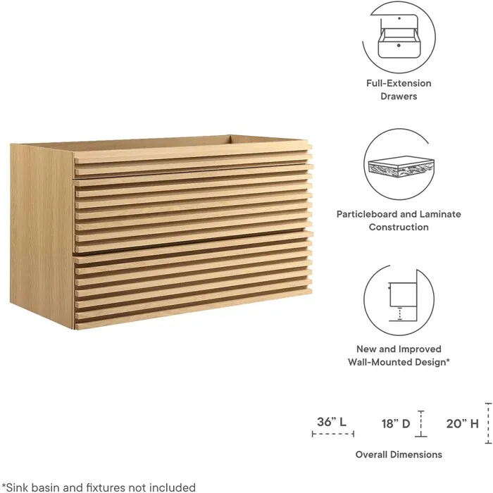 Modway-Furniture-EEI4339-2
