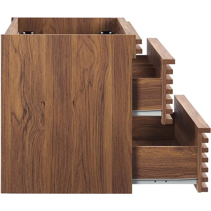 Modway-Furniture-EEI4339-1