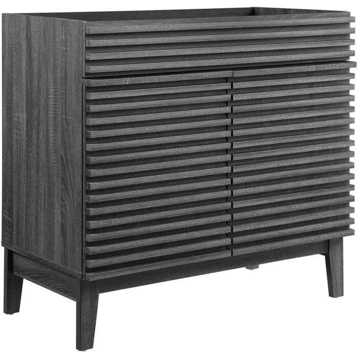 Modway-Furniture-EEI4340-24