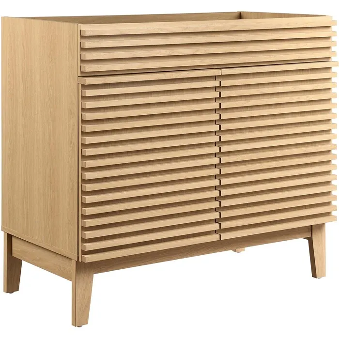 Modway-Furniture-EEI4340-23