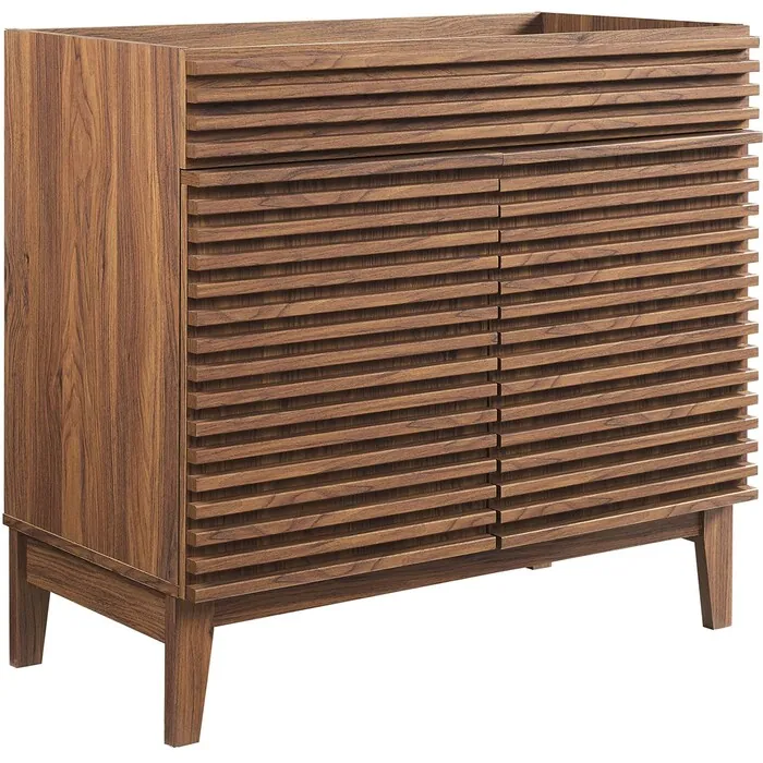 Modway-Furniture-EEI4340-22