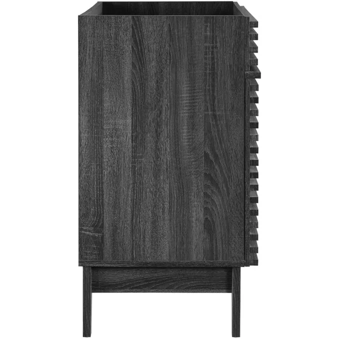 Modway-Furniture-EEI4340-21