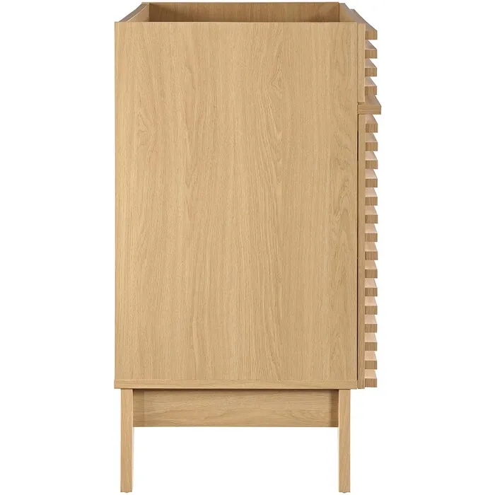 Modway-Furniture-EEI4340-20