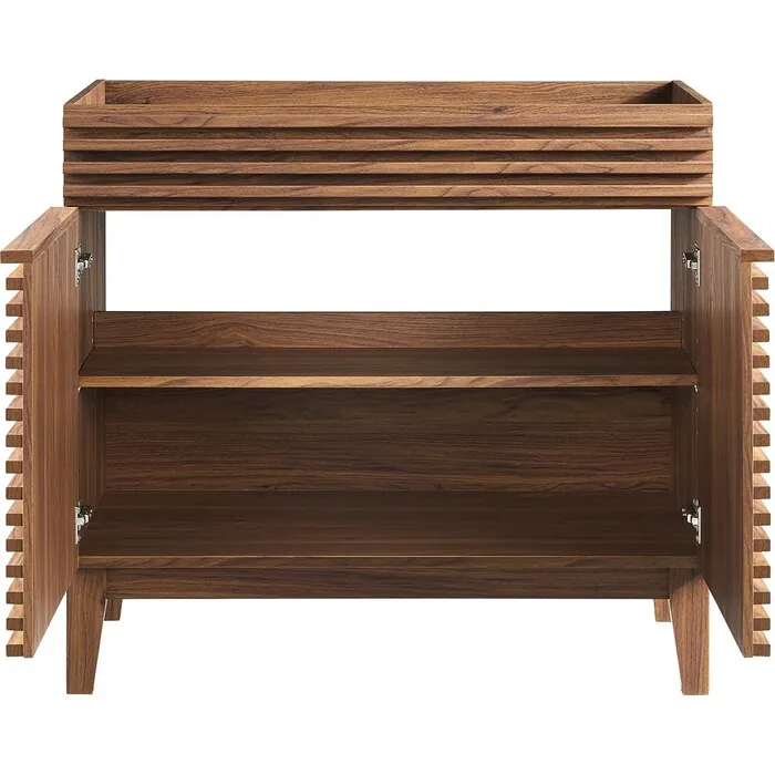 Modway-Furniture-EEI4340-19