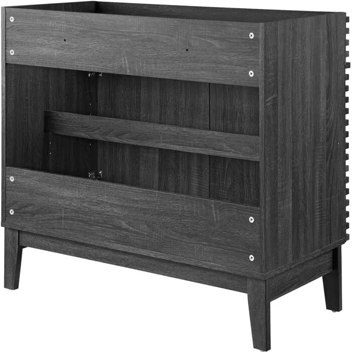 Modway-Furniture-EEI4340-18