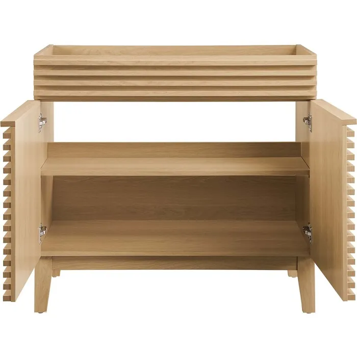 Modway-Furniture-EEI4340-17