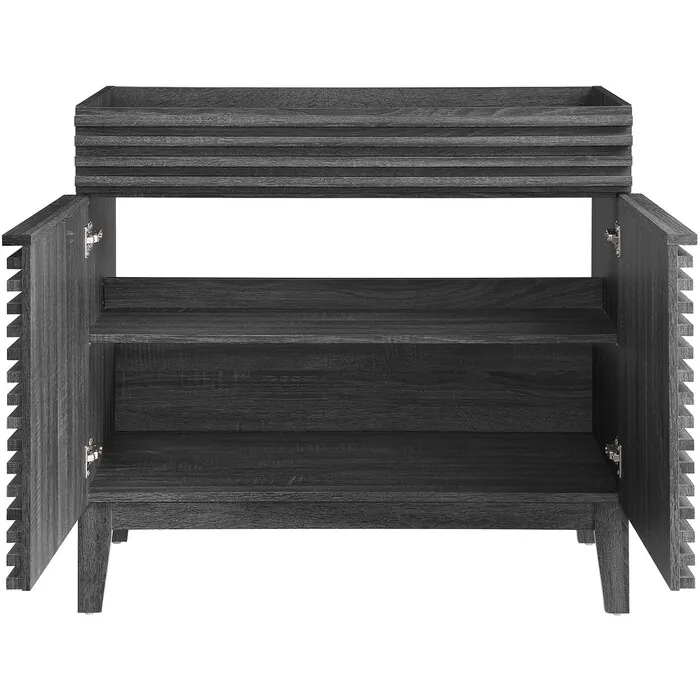 Modway-Furniture-EEI4340-15