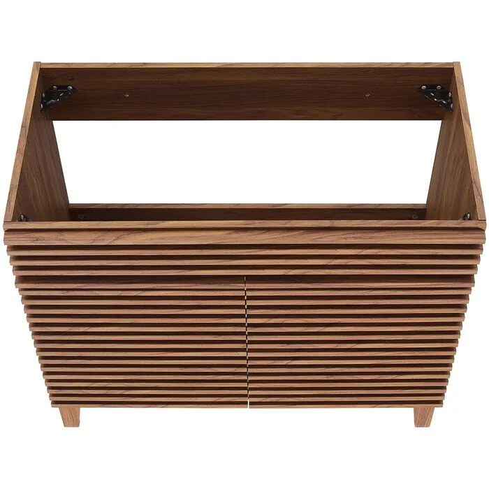 Modway-Furniture-EEI4340-13