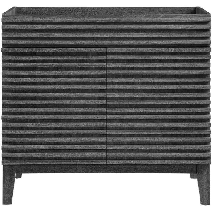 Modway-Furniture-EEI4340-12