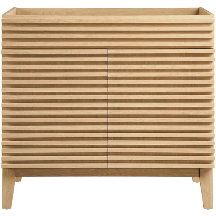 Modway-Furniture-EEI4340-11