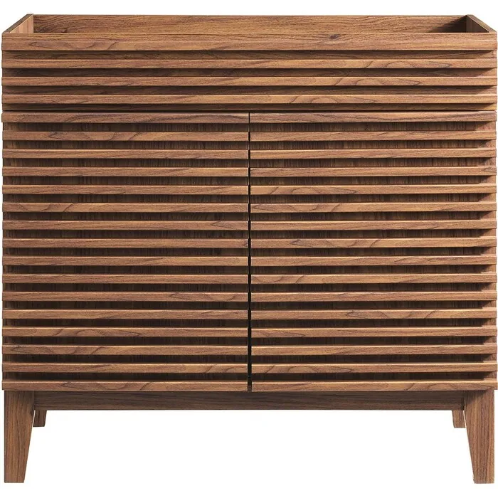 Modway-Furniture-EEI4340-10