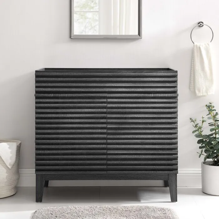 Modway-Furniture-EEI4340-9