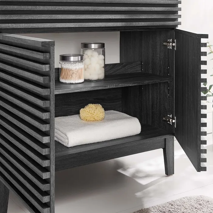 Modway-Furniture-EEI4340-6