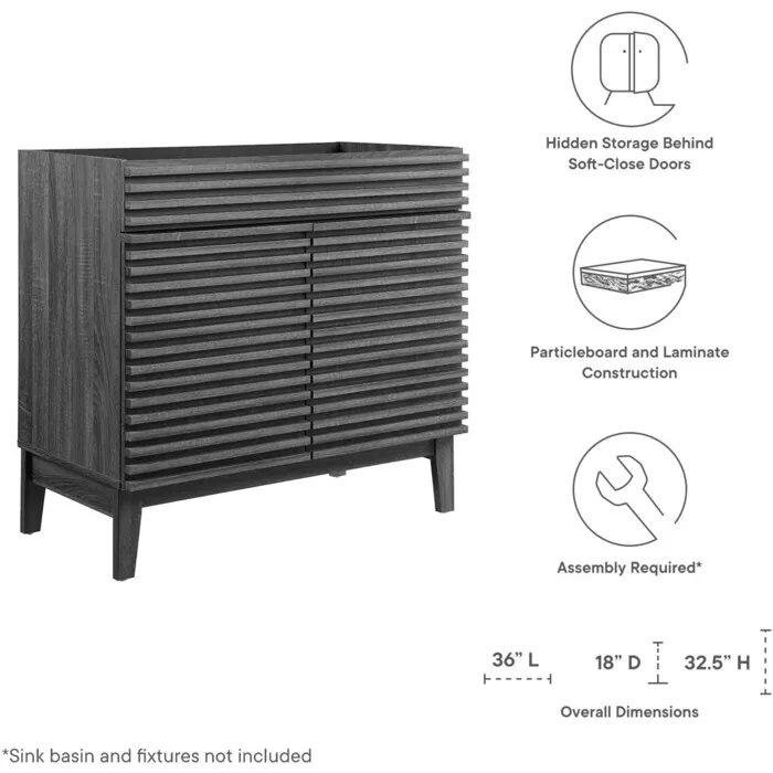 Modway-Furniture-EEI4340-3