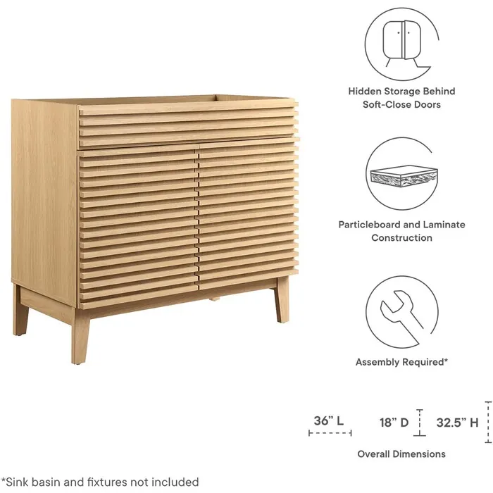 Modway-Furniture-EEI4340-2