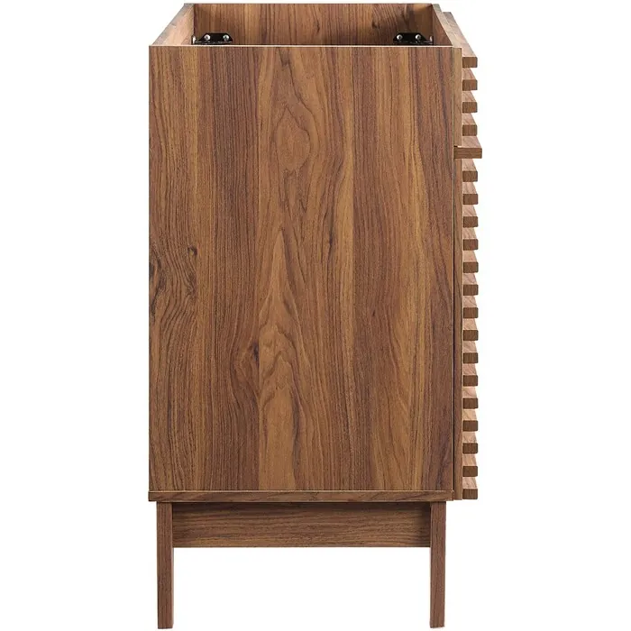 Modway-Furniture-EEI4340-1