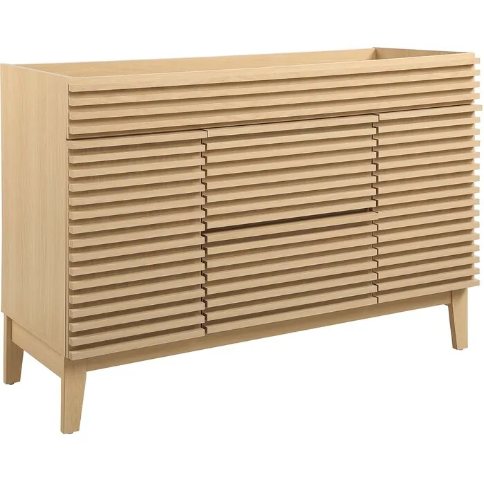 Modway-Furniture-EEI4341-19