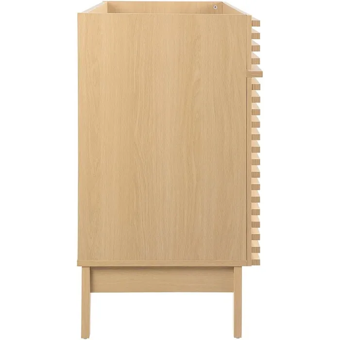 Modway-Furniture-EEI4341-17