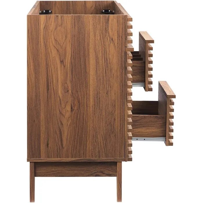 Modway-Furniture-EEI4341-16