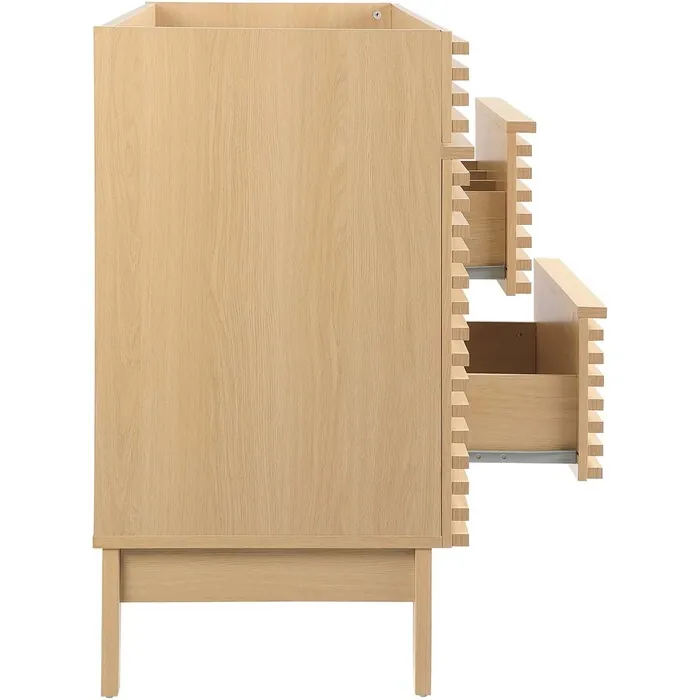 Modway-Furniture-EEI4341-15