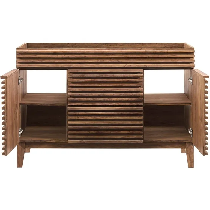 Modway-Furniture-EEI4341-14