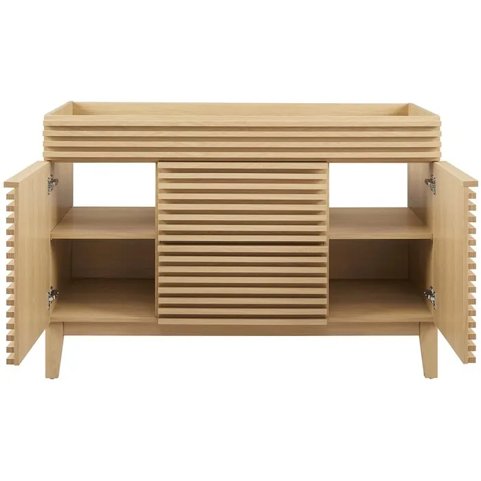 Modway-Furniture-EEI4341-13