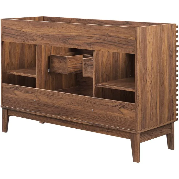 Modway-Furniture-EEI4341-12
