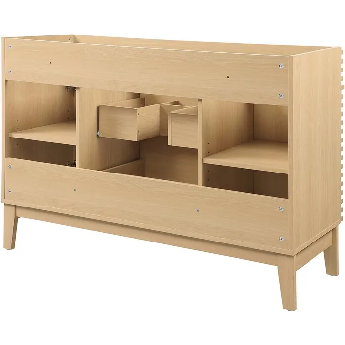 Modway-Furniture-EEI4341-11