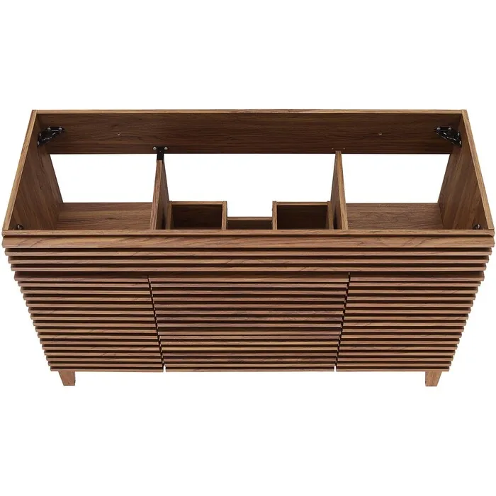 Modway-Furniture-EEI4341-10