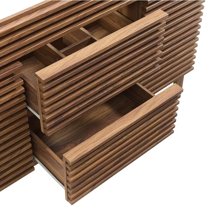 Modway-Furniture-EEI4341-8