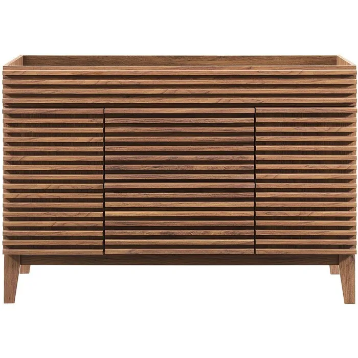 Modway-Furniture-EEI4341-6