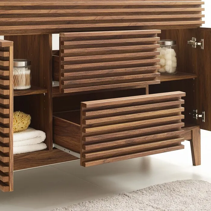 Modway-Furniture-EEI4341-3