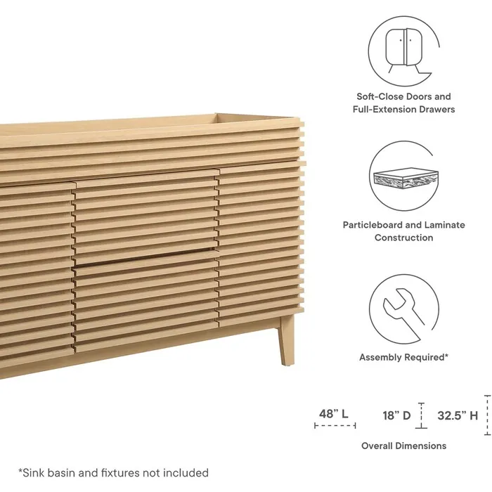 Modway-Furniture-EEI4341-2