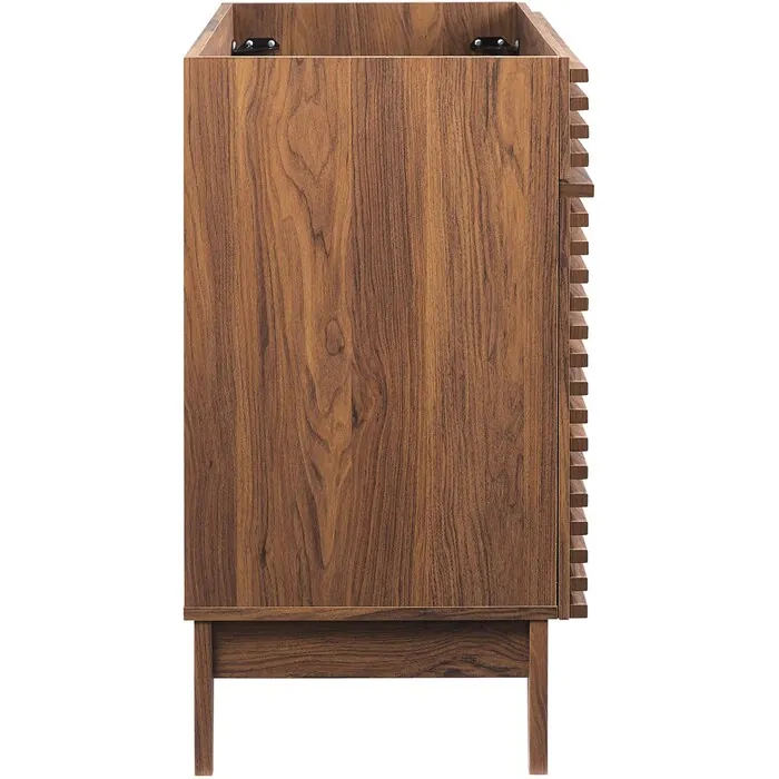 Modway-Furniture-EEI4341-1