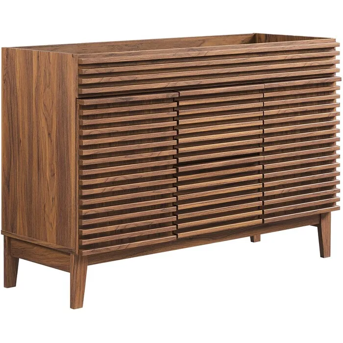 Modway-Furniture-EEI4342-10