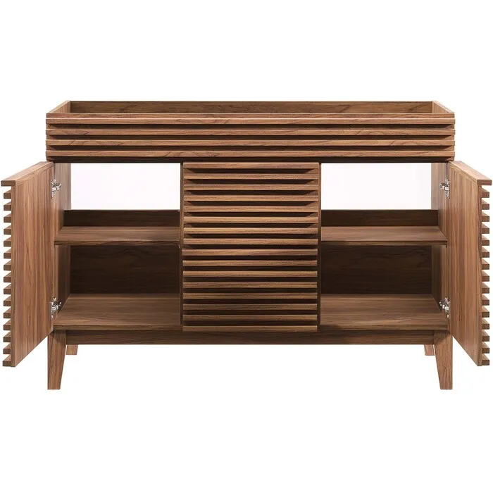 Modway-Furniture-EEI4342-9