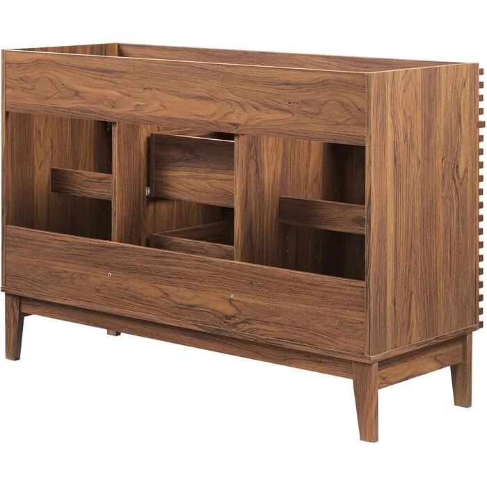 Modway-Furniture-EEI4342-8
