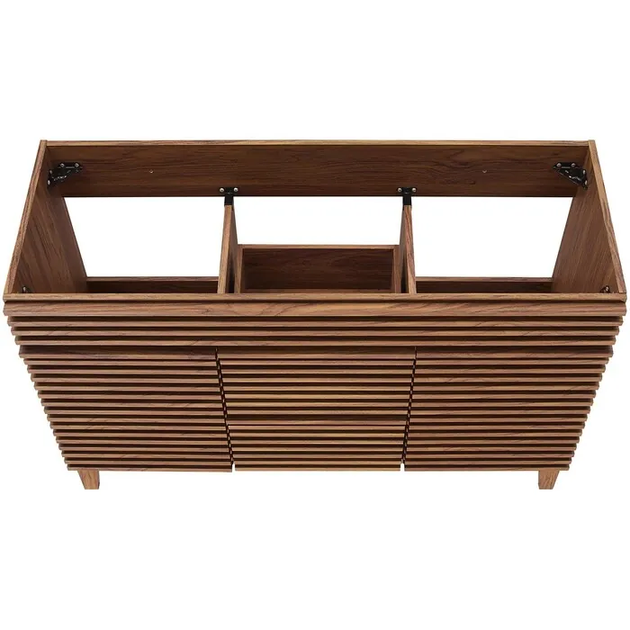 Modway-Furniture-EEI4342-6